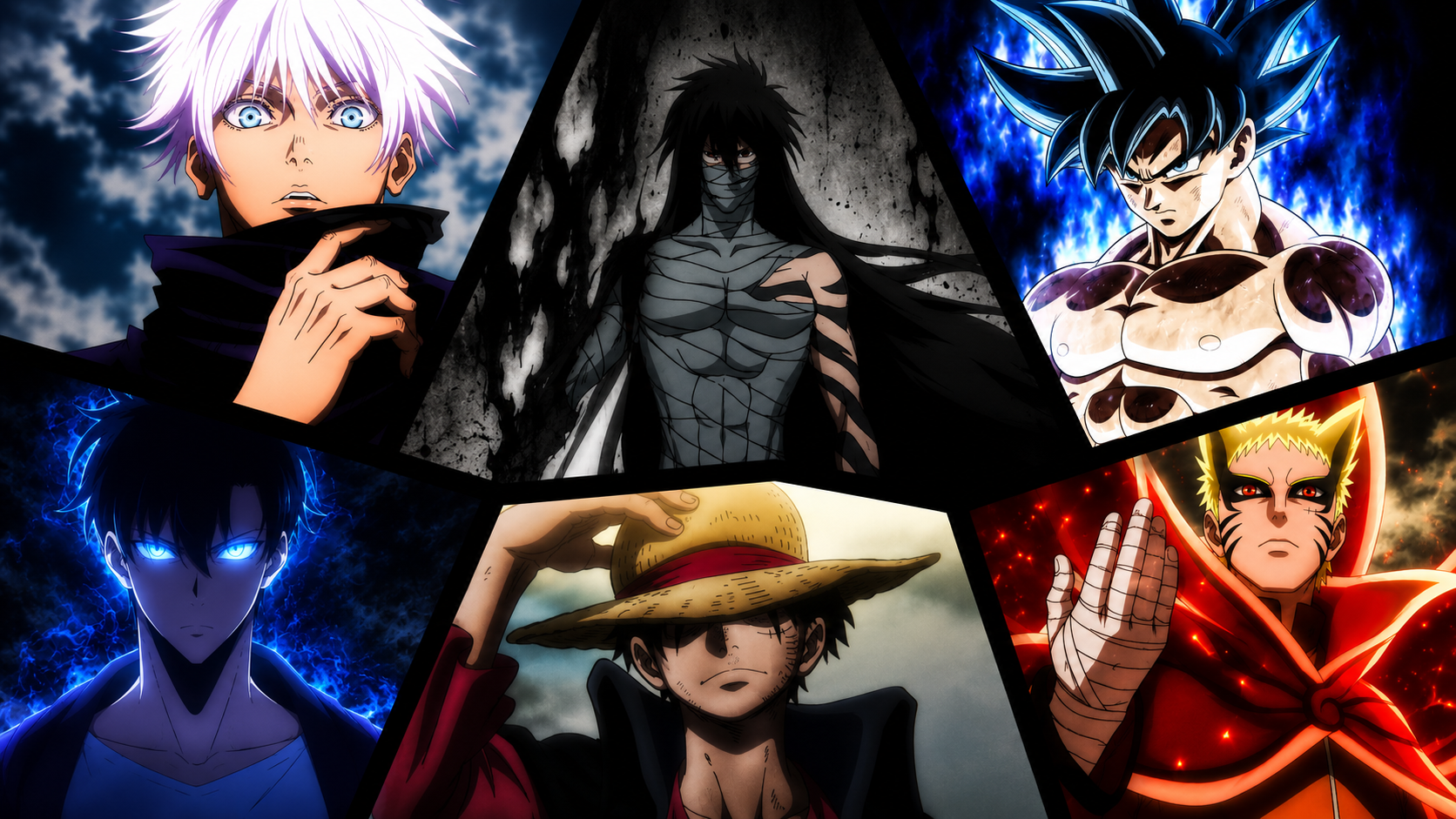 Background